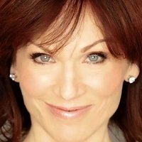 Marilu Henner Naakt