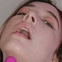 marilunaoficial Naakt