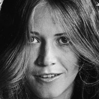 Marilyn Chambers Naakt