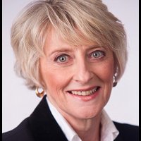 Marilyn Gerbrandt Naakt