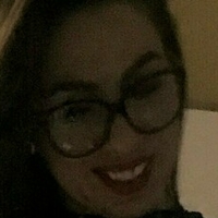 marilyn_la_rose_ppv Naakt