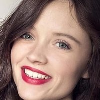Marilyn Lima Naakt