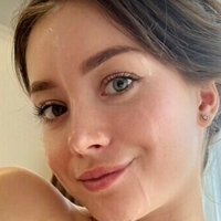 marilyn_manroe Naakt