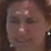 Marilyn Milian Naakt