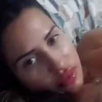 Marilyn Renata Naakt