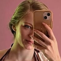 MarilynAmberr Naakt