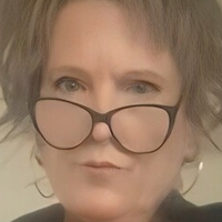 marilynangel Naakt