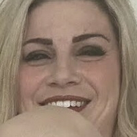 Marilynmidas Naakt