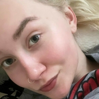 marilynsugarfree Naakt