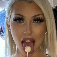 MarilynVonHoe Naakt