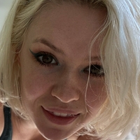 marilynwho Naakt