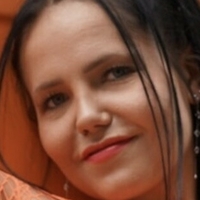 Marilyyyn Naakt