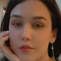 MariMind Naakt