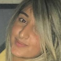 Marin Elbaz Naakt