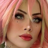 Marina Alves Naakt