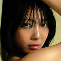 Marina Asakura Naakt