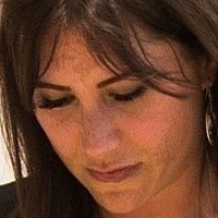 Marina Berry Naakt