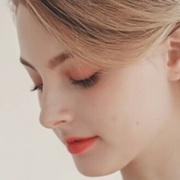 Marina Bondarko Naakt
