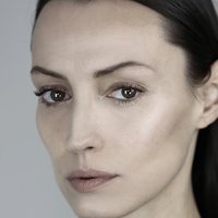 Marina Dias Naakt