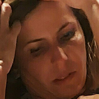 Marina E Marcio Naakt