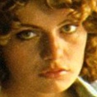 Marina Giordana Naakt