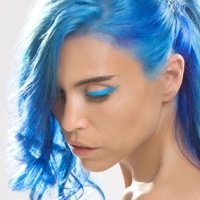 Marina Markovic Naakt