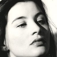 Marina Pierro Naakt