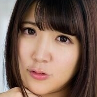 Marina Yuzuki Naakt