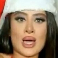 marinamayafree Naakt