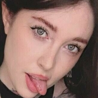 marinamui Naakt
