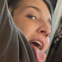 Marinaxblue Naakt