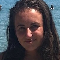 Marinhazinhalmeida Naakt