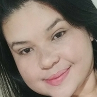marinitavzla Naakt