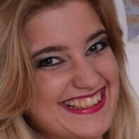 Marinka Naakt