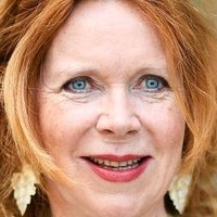 Marion Kracht Naakt