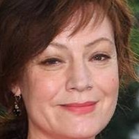 Marion Mitterhammer Naakt