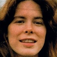 Marion Peterson Naakt