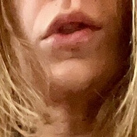 marionnakedyoga Naakt