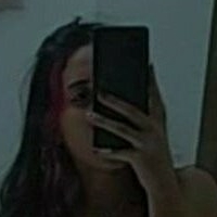 MariPasquallix Naakt