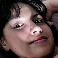 mariposafarts Naakt