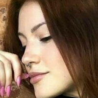 mariposssa_vip Naakt