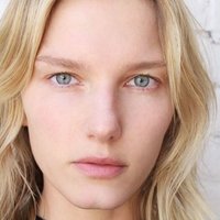 Marique Schimmel Naakt