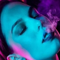 Marisa Ehret Naakt