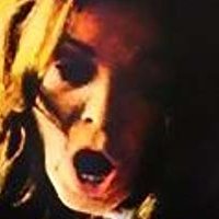 Marisa Feldy Naakt
