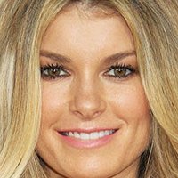 Marisa Miller Naakt