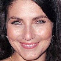 Marisa Petroro Naakt