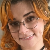 Marisappho Naakt