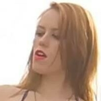 Marisha Ray Naakt