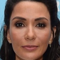 Marisol Nichols Naakt