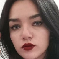 Marisol Walker Naakt